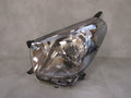 Prednji far Aston Martin Cygnet 11-13 halogen sa sočivom LH lijevi KOITO 74-1