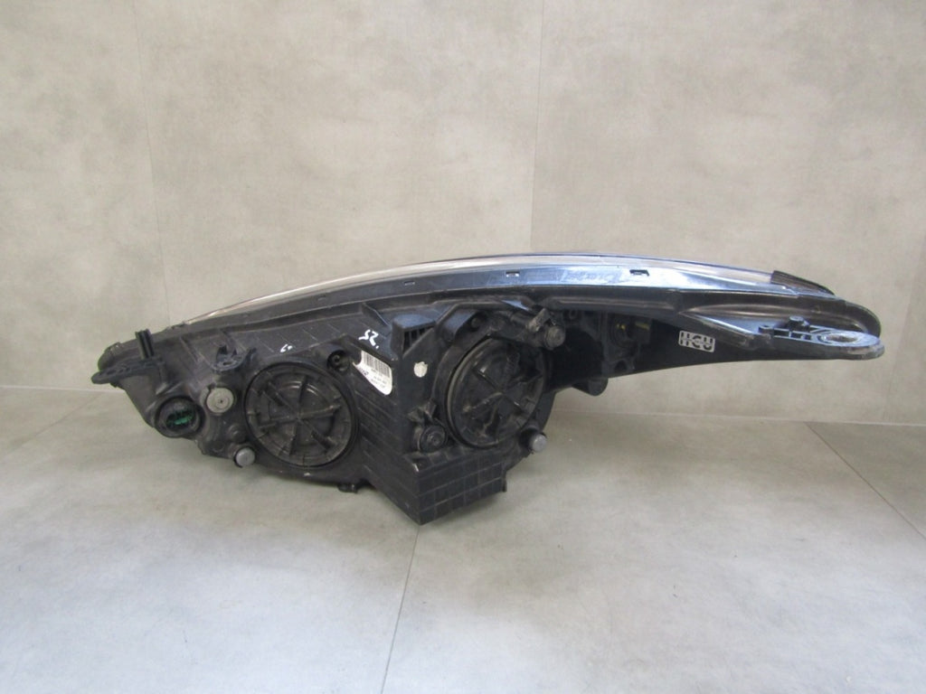 Prednji far Hyundai I30 II halogen sa sočivom 11-17 RH desni 92102 A6020