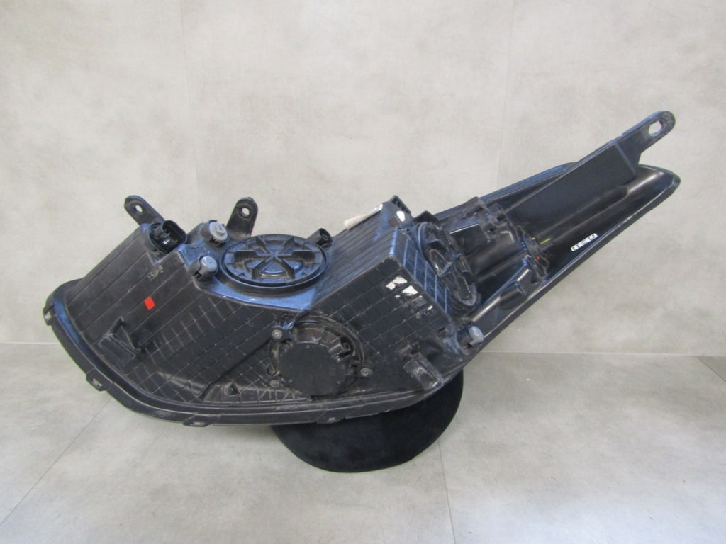 Prednji far Hyundai I30 II halogen sa sočivom 11-17 RH desni 92102 A6020