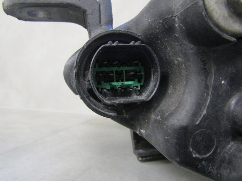 Prednji far Hyundai I30 II halogen sa sočivom 11-17 RH desni 92102 A6020