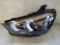 Prednji far Mercedes GLE W167 FULL LED PERFORMANCE 19-23 LH lijevi A1679069504