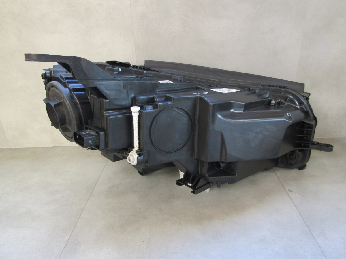 Prednji far Mercedes GLE W167 FULL LED PERFORMANCE 19-23 LH lijevi A1679069504