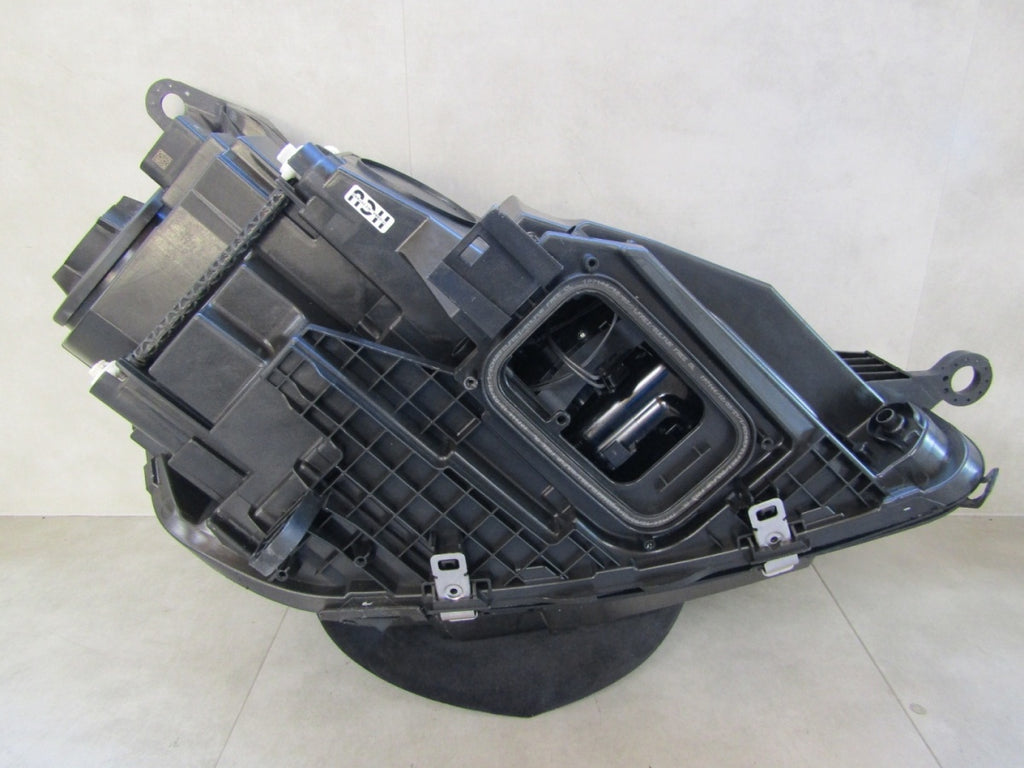 Prednji far Mercedes GLE W167 FULL LED PERFORMANCE 19-23 LH lijevi A1679069504