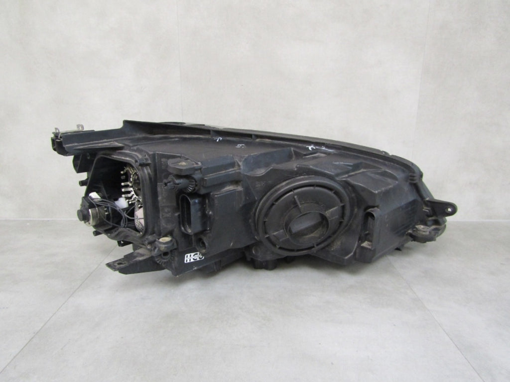 Prednji far VW Golf 7 VII xenon nezakretni 12-16 LH