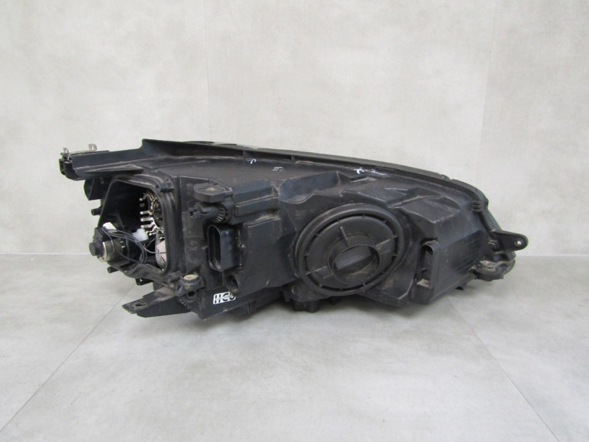 Prednji far VW Golf 7 VII xenon nezakretni 12-16 LH
