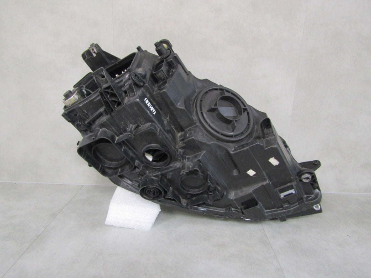 Prednji far VW Golf 7 VII xenon nezakretni 12-16 LH