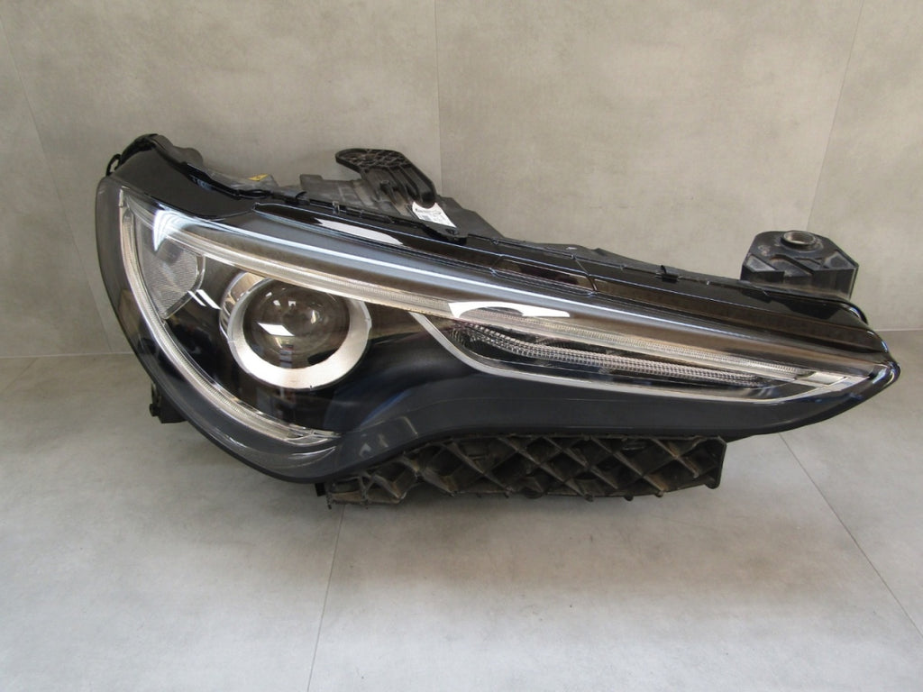 Prednji far ALFA ROMEO STELVIO xenon zakretni RH desni 16- 50552984