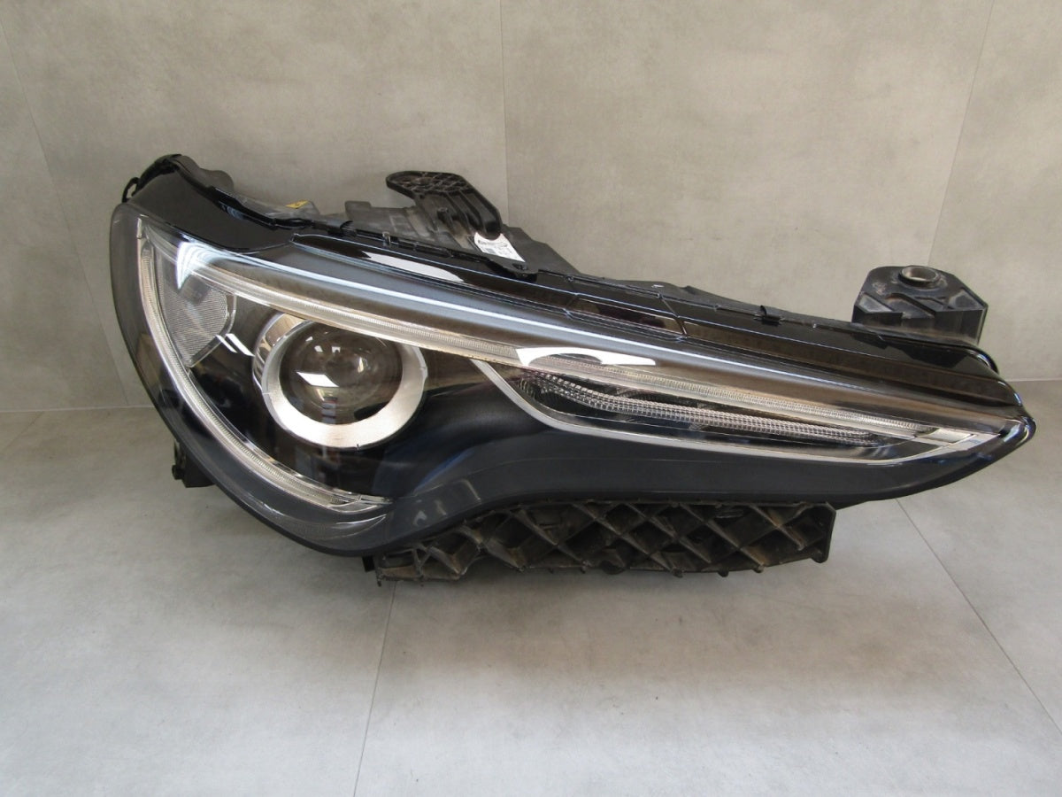 Prednji far ALFA ROMEO STELVIO xenon zakretni RH desni 16- 50552984