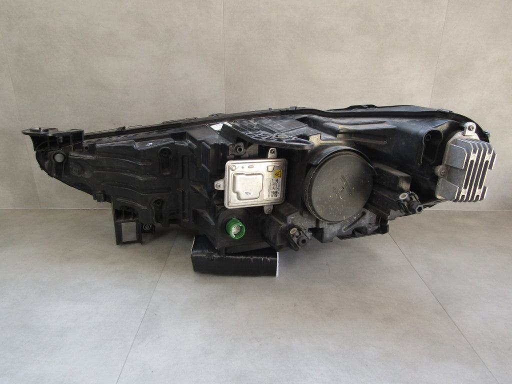 Prednji far ALFA ROMEO STELVIO xenon zakretni RH desni 16- 50552984