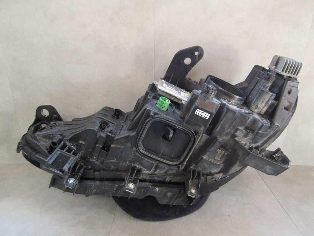 Prednji far ALFA ROMEO STELVIO xenon zakretni RH desni 16- 50552984