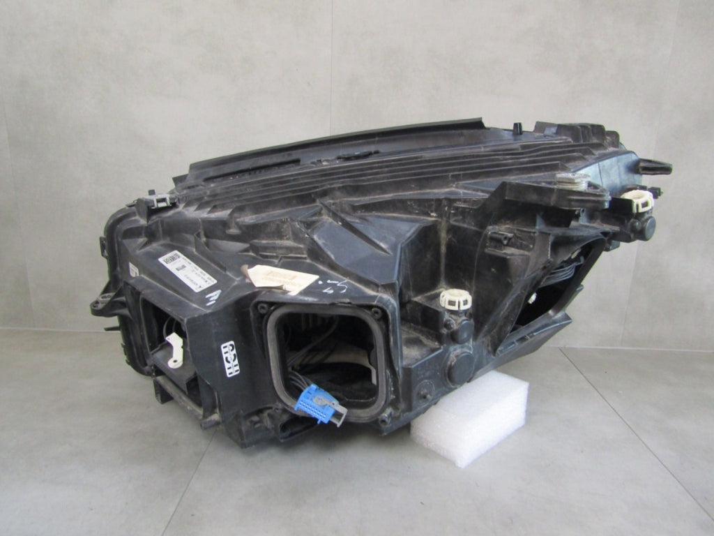 Prednji far Mercedes GLC W253 HYBRID ILS 15-19 RH desni A2539062602