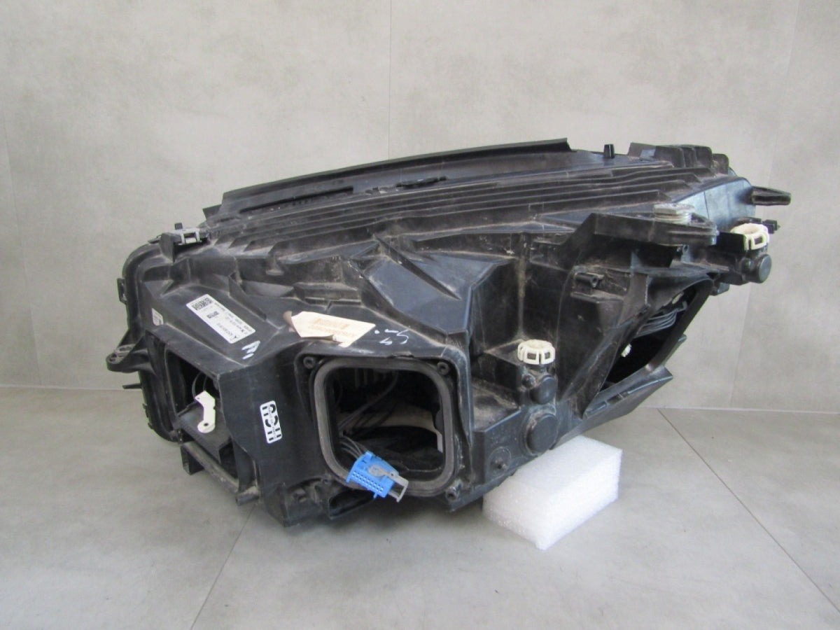 Prednji far Mercedes GLC W253 HYBRID ILS 15-19 RH desni A2539062602