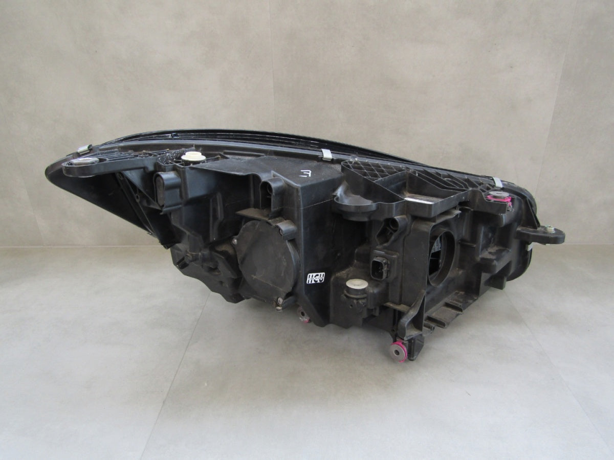 Prednji far BMW Z4 G29 FULL LED 18- LH 5A2DBA 3