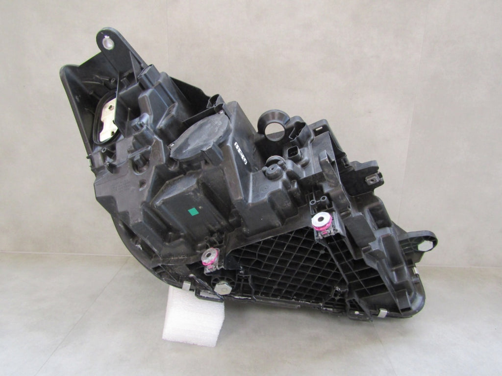 Prednji far BMW Z4 G29 FULL LED 18- LH 5A2DBA 3