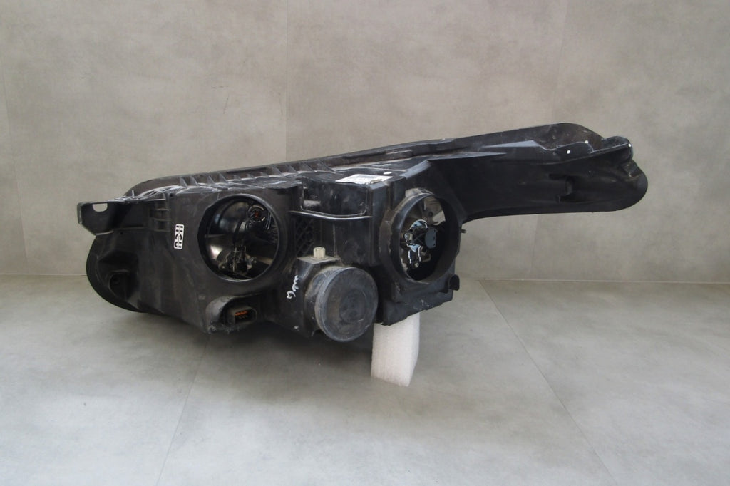 Prednji far CITROEN C3 PICASSO halogen RH 08-17 9681806180