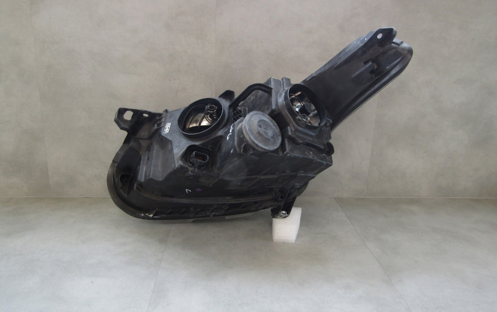 Prednji far CITROEN C3 PICASSO halogen RH 08-17 9681806180