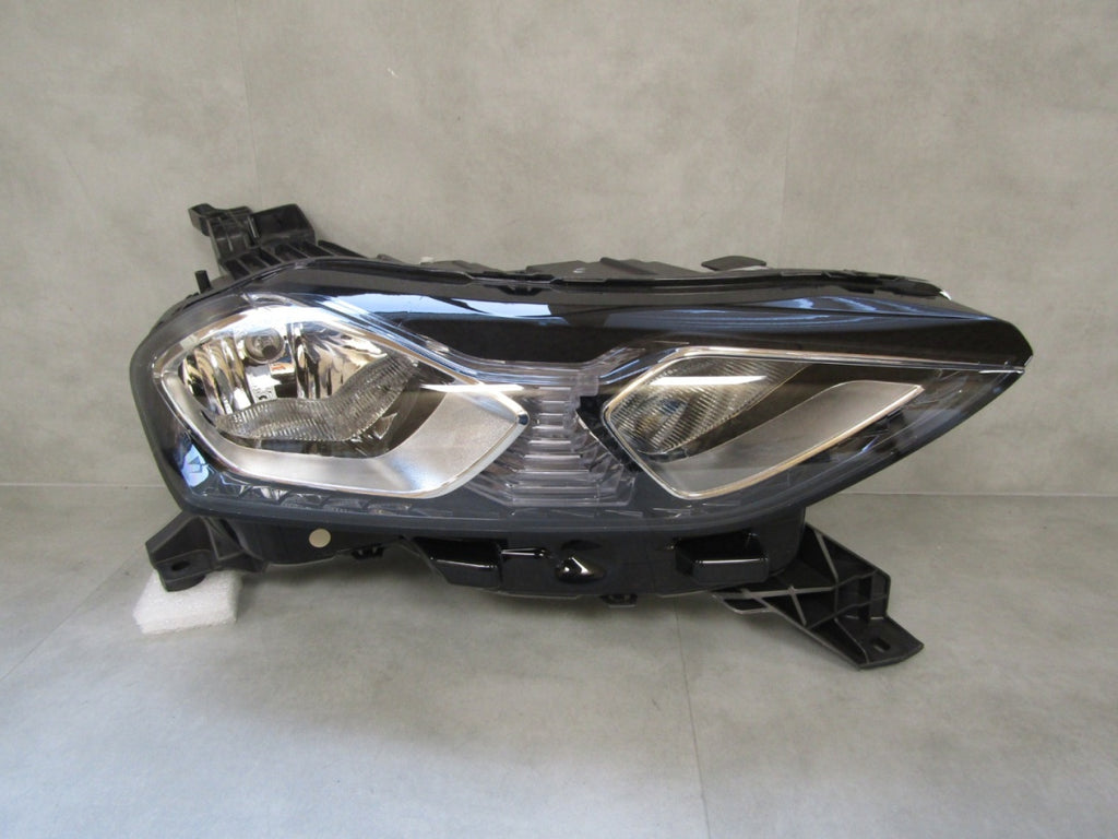 Prednji far Citroen DS3 DS 3 CROSSBACK halogen 18- RH 98200840580