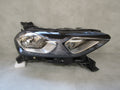 Prednji far Citroen DS3 DS 3 CROSSBACK halogen 18- RH 98200840580