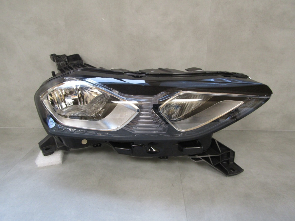 Prednji far Citroen DS3 DS 3 CROSSBACK halogen 18- RH 98200840580