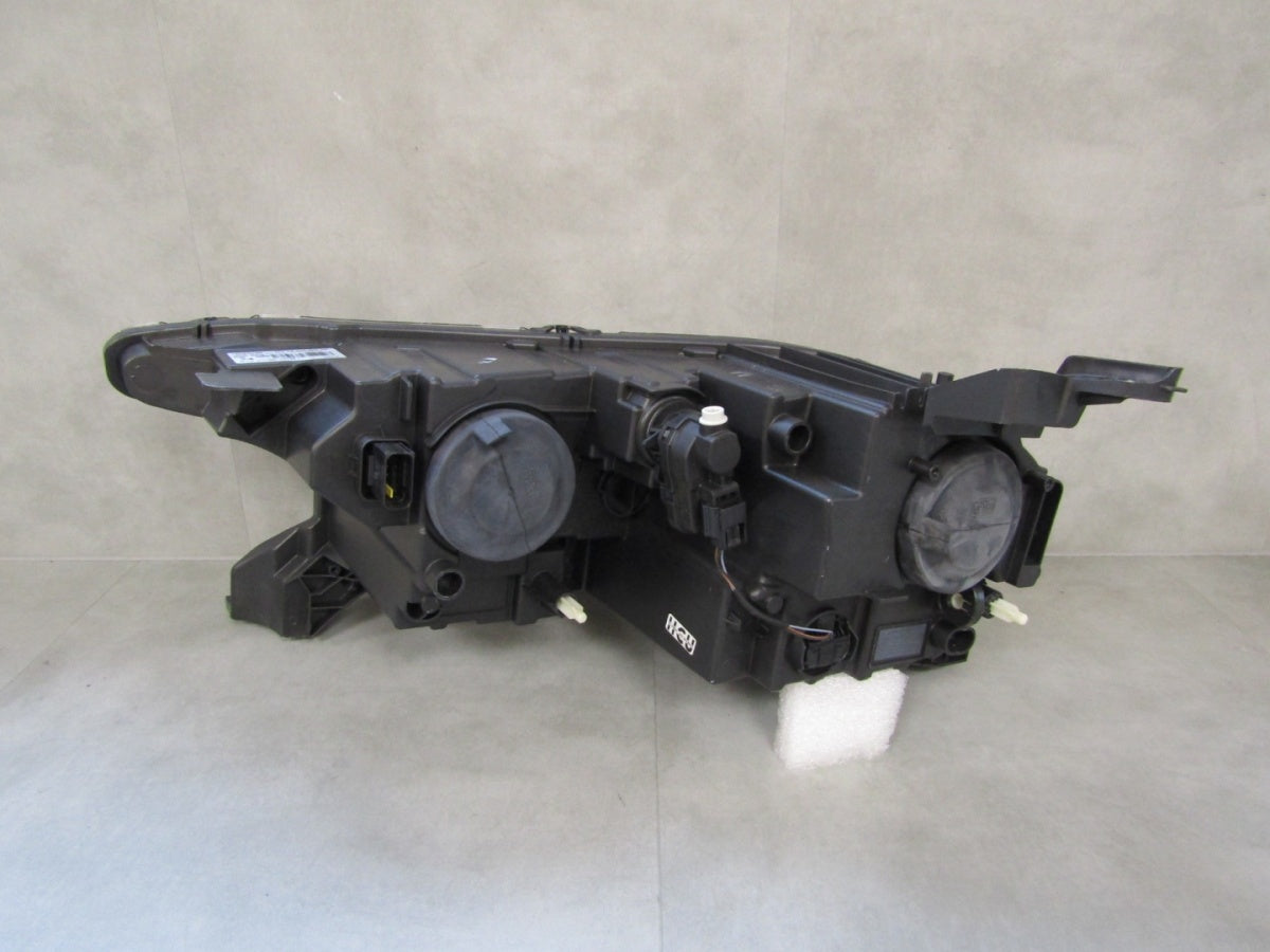 Prednji far Citroen DS3 DS 3 CROSSBACK halogen 18- RH 98200840580
