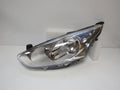 Prednji far Ford B MAX halogen 12-17 LH AV1 13W030 AF