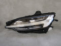 Prednji far Volvo V60 II S60 III FULL LED ACTIVE HIGH BEAM 18- LH lijevi