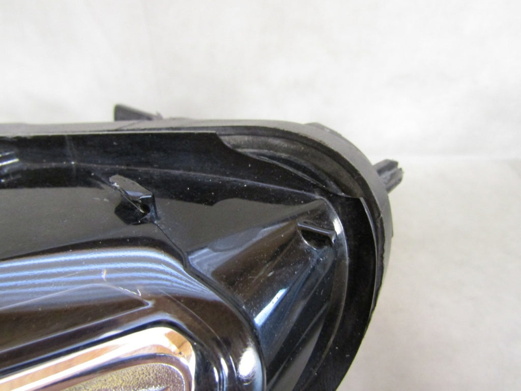 Prednji far Volvo V60 II S60 III FULL LED ACTIVE HIGH BEAM 18- LH lijevi