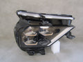 Prednji far Citroen C4 LED 20- RH 9830649280