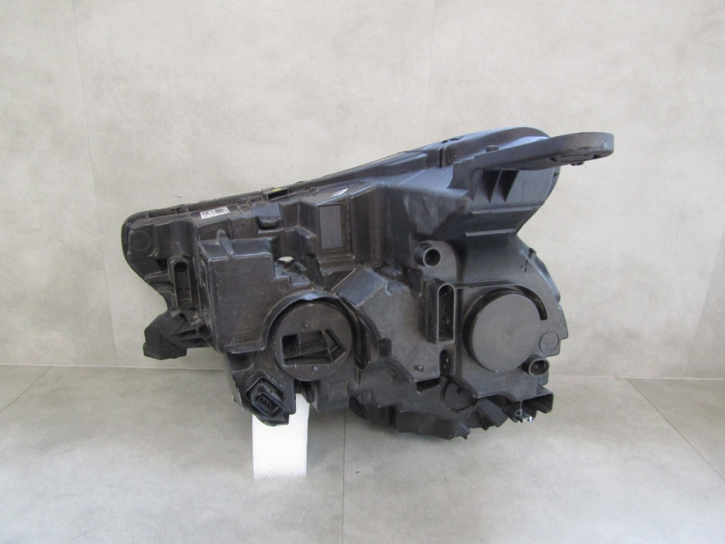Prednji far Citroen C4 LED 20- RH 9830649280