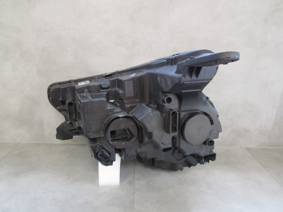 Prednji far Citroen C4 LED 20- RH 9830649280