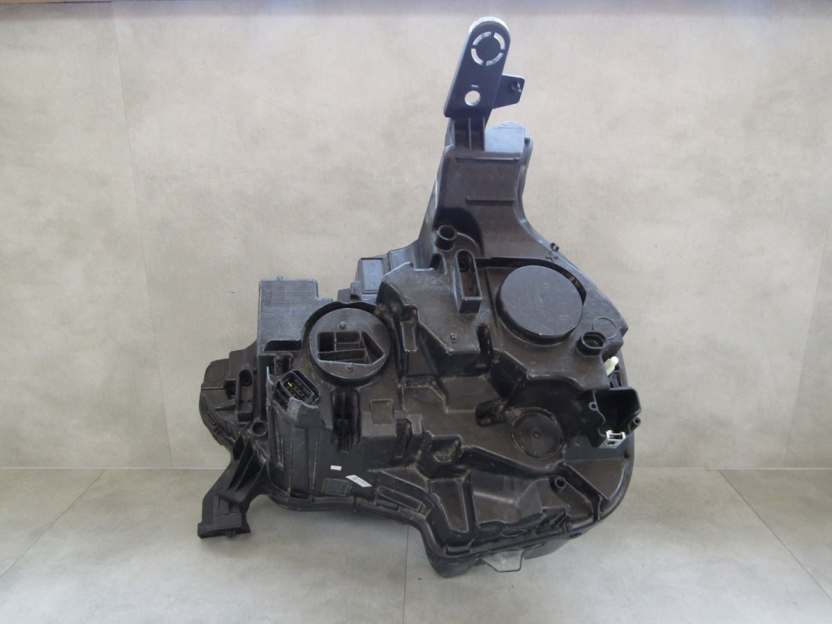 Prednji far Citroen C4 LED 20- RH 9830649280