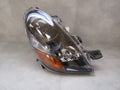Prednji far Mitsubishi i-Miev Miev halogen sa sočivom 09- RH