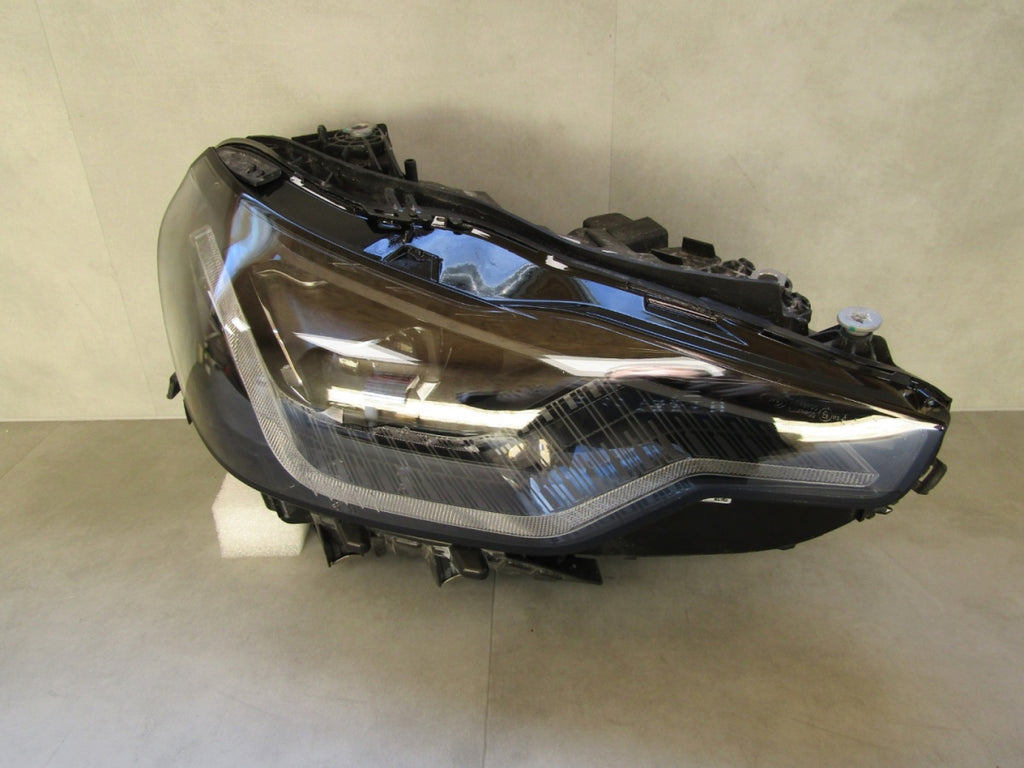 Prednji far BMW 2 G42 FULL LED 22- RH 8083636