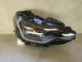 Prednji far BMW 2 G42 FULL LED 22- RH 8083636