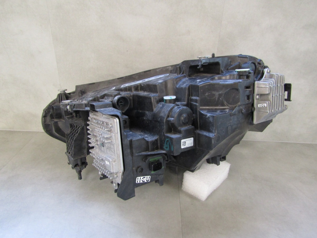 Prednji far BMW 2 G42 FULL LED 22- RH 8083636