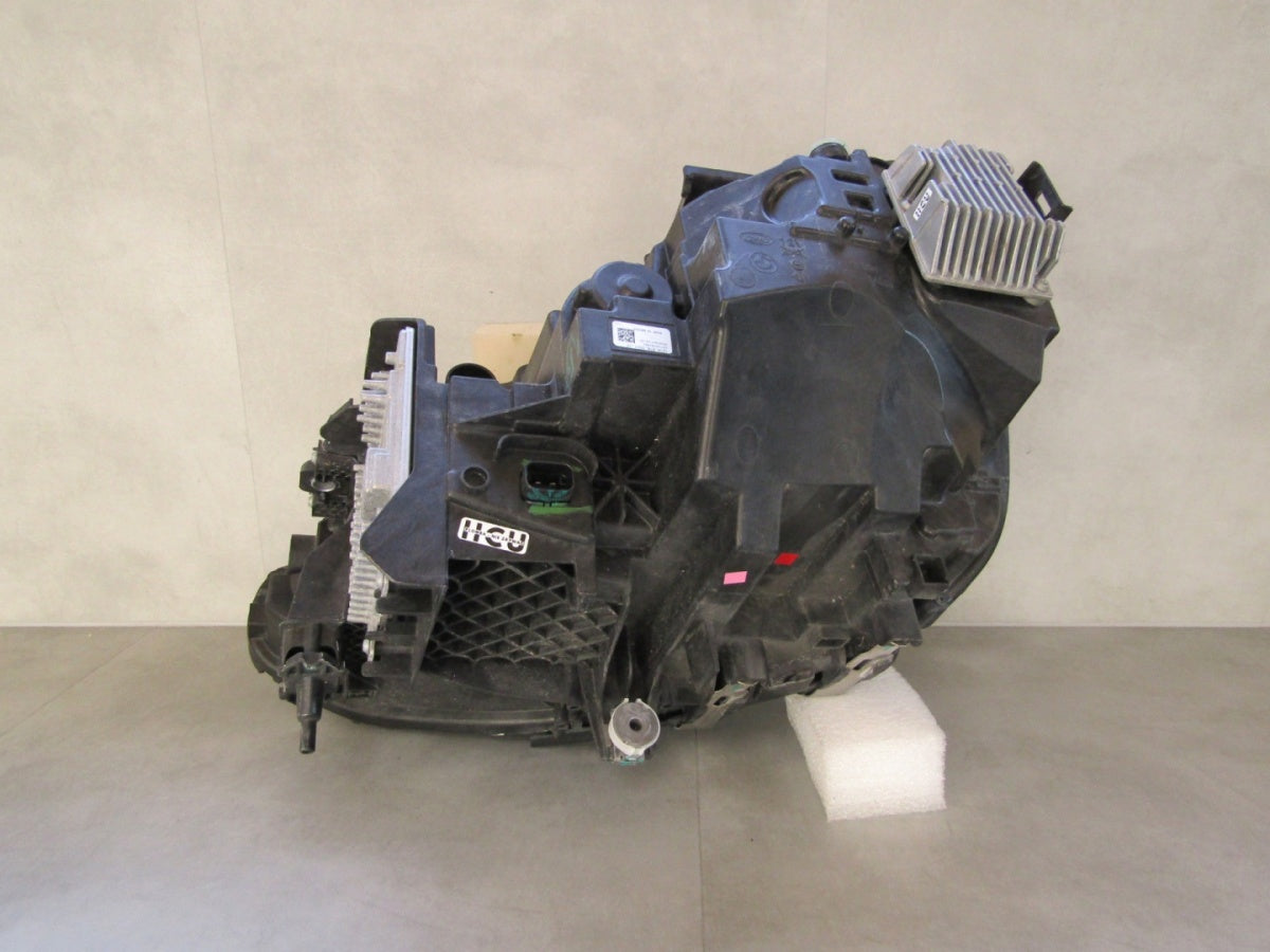 Prednji far BMW 2 G42 FULL LED 22- RH 8083636