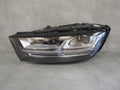 Prednji far Audi Q7 4M0 FULL LED MATRIX 15-19 LH 4M0941035