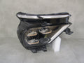 Prednji far Citroen C4 III LED 20- RH desni 9830649280