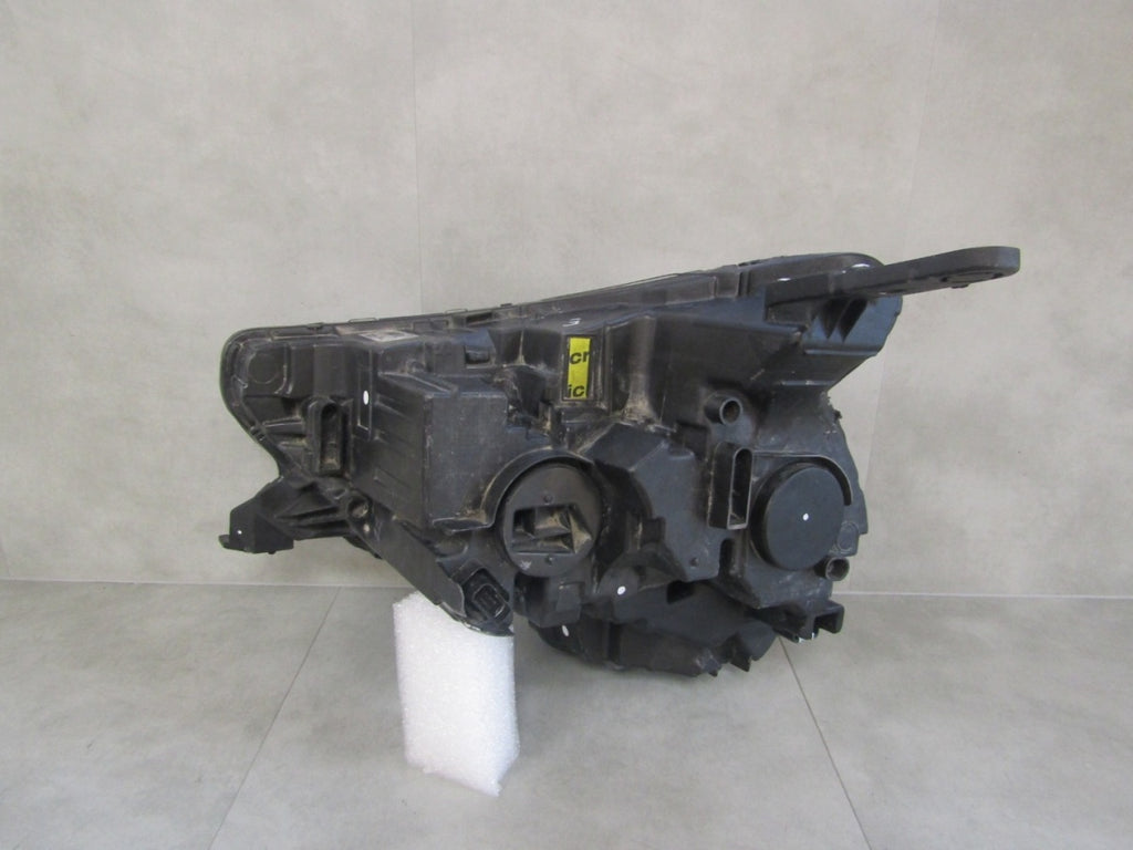 Prednji far Citroen C4 III LED 20- RH desni 9830649280