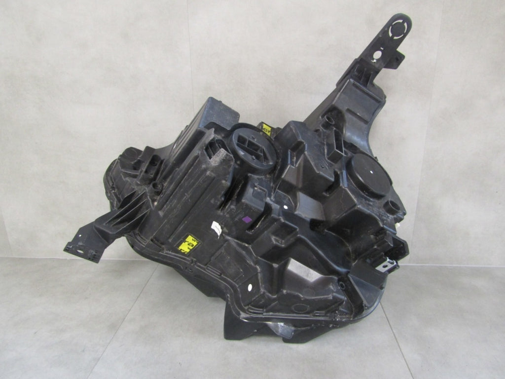Prednji far Citroen C4 III LED 20- RH desni 9830649280