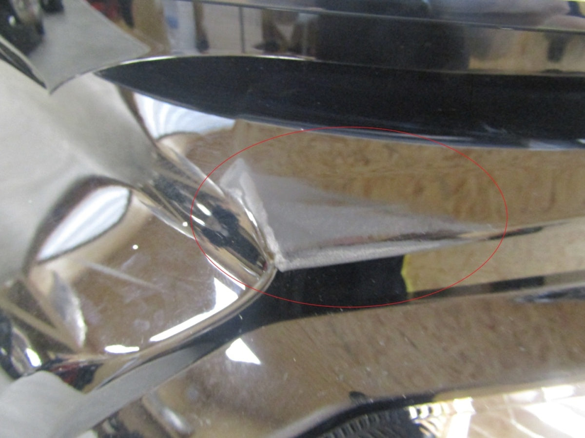 Prednji far Citroen C4 III LED 20- RH desni 9830649280