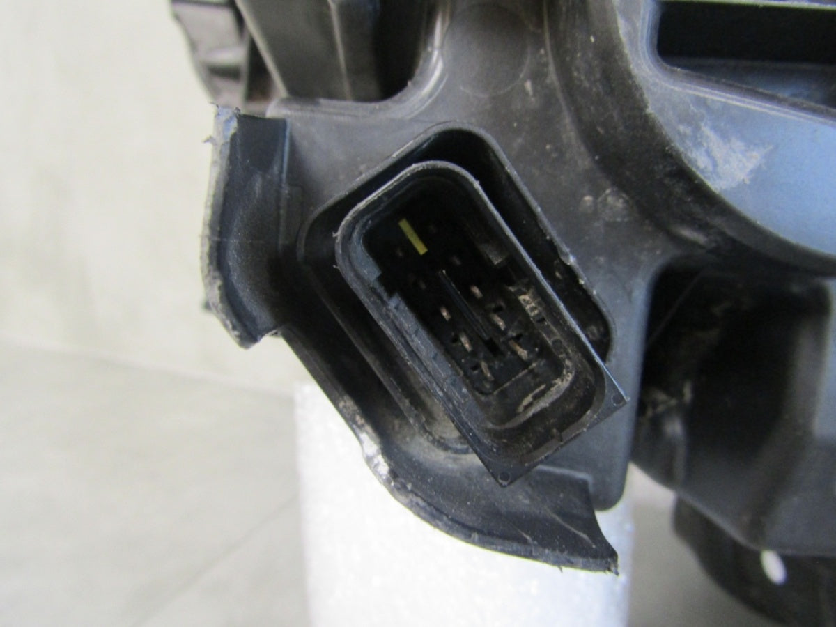Prednji far Citroen C4 III LED 20- RH desni 9830649280