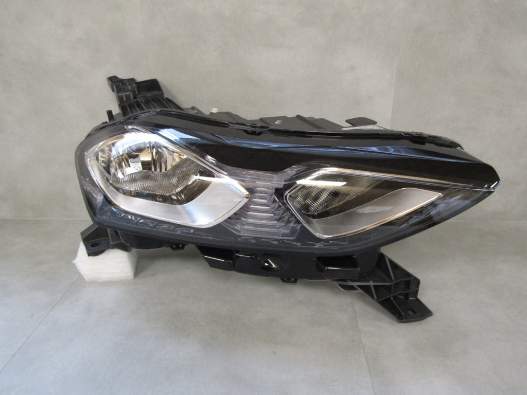Prednji far Citroen DS3 DS 3 CROSSBACK halogen 18- RH 98200840580