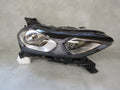 Prednji far Citroen DS3 DS 3 CROSSBACK halogen 18- RH 98200840580
