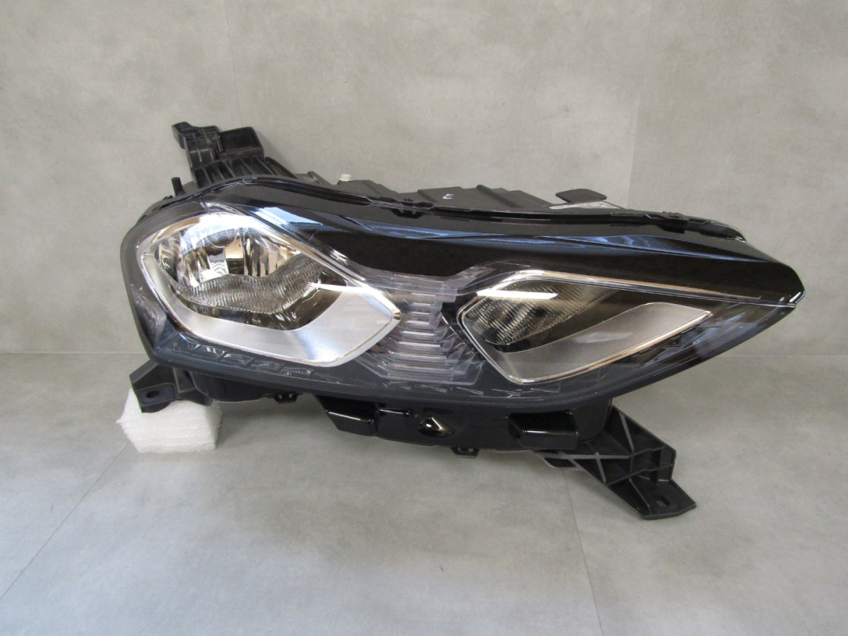 Prednji far Citroen DS3 DS 3 CROSSBACK halogen 18- RH 98200840580