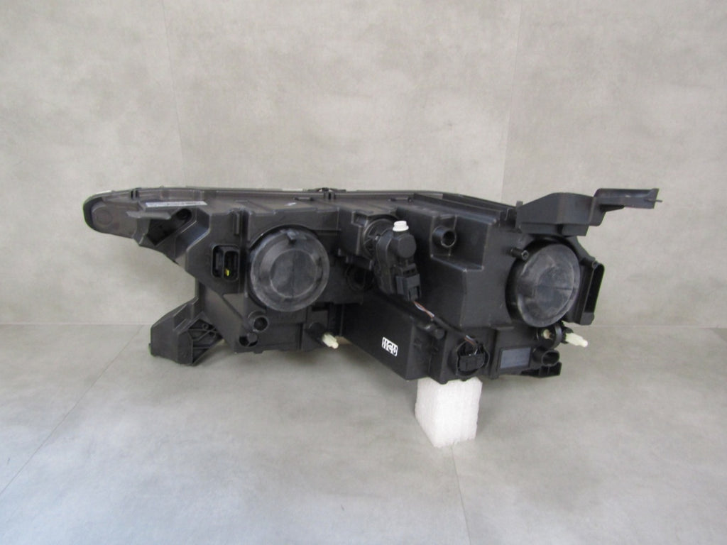 Prednji far Citroen DS3 DS 3 CROSSBACK halogen 18- RH 98200840580