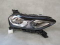 Prednji far Citroen DS3 DS 3 CROSSBACK halogen 18- RH 98200840580