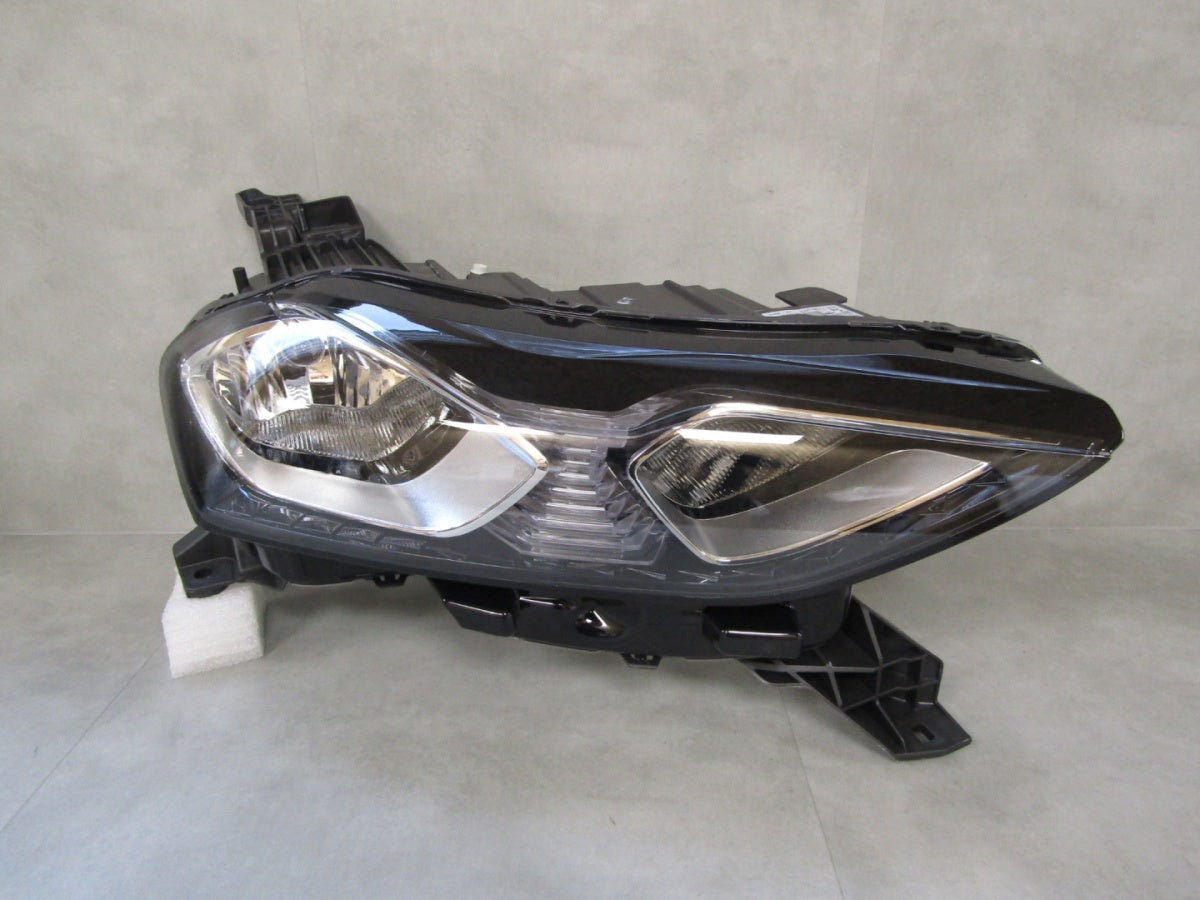 Prednji far Citroen DS3 DS 3 CROSSBACK halogen 18- RH 98200840580