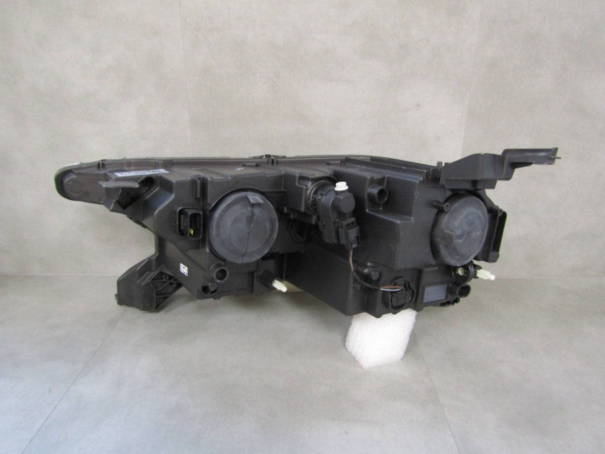 Prednji far Citroen DS3 DS 3 CROSSBACK halogen 18- RH 98200840580