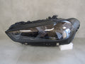 Prednji far BMW X5 G05 X6 G06 LIFT LCI SHADOW LINE FULL LED LH lijevi 23- 5A8E115-01